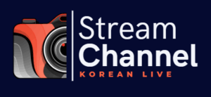 Opera Snapshot_2025-10-27_135928_www.canva.com