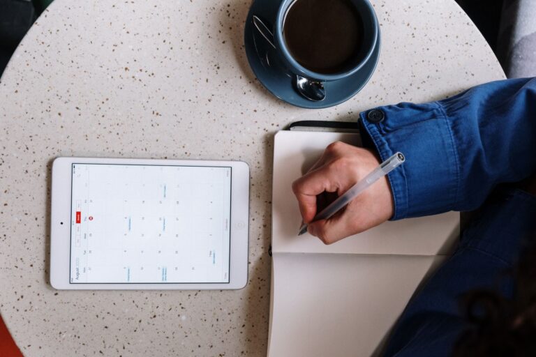Can You Change a Move Date After It’s Booked?